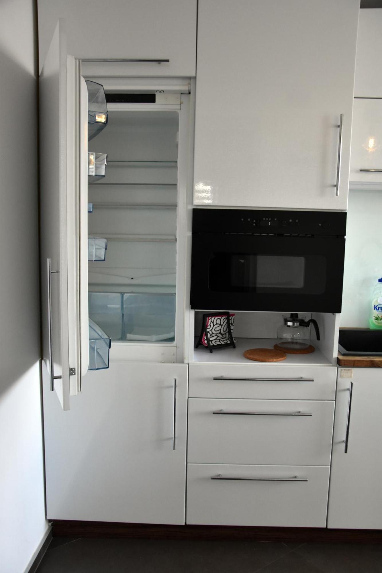 Apartament Night Premium Cracovia Esterno foto